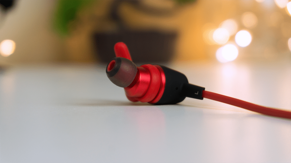 Căști Bluetooth Origem HS-1