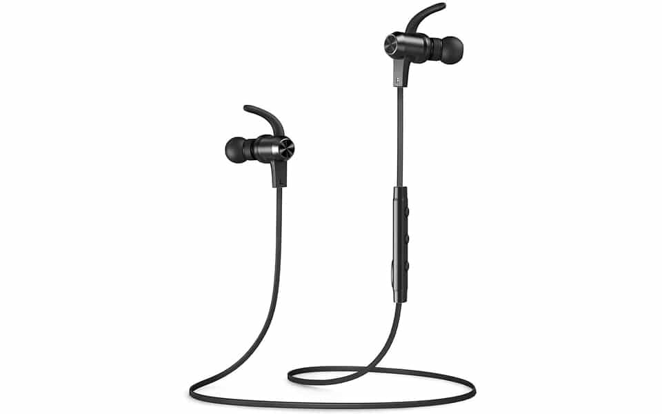 Casti Vava Moov 28